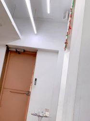 -一道造型