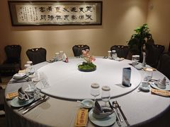 -惠丰堂饭庄·烤鸭·京味菜(翠微路店)