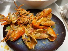 -胡大饭馆 24h(簋街总店)
