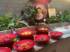 -百纳·锦绣江南 (百纳瑞汀酒店)