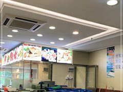 -誉点壹品酒家(中山八店)