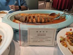 -阿五黄河大鲤鱼(英协路店)