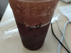 -陈记栗子(长宁路店)