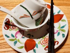 -江南外婆桥·寻味嘉兴(月河店)