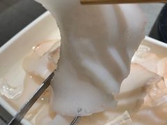 -海底捞火锅(宇飞大厦店)