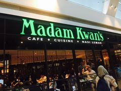 -关夫人餐厅(阳光广场店)