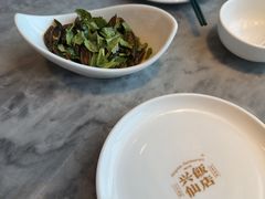 -兴仙饭店·闽味海鲜(马尾总店)
