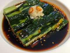 -老佛爷铜炉蛙锅(挂绿店)