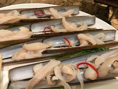 -协成海鲜火锅(海洋花园店)