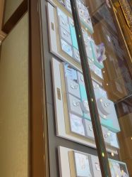 -东方福珠宝( 青岛店)