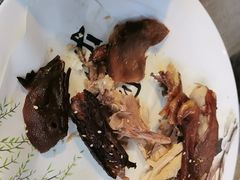 -有喜胶东小馆(太申祥和店)