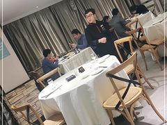 -好兄弟郭巨海鲜(天一阁店)