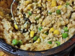 -鹤江桥·红油牛肉粉(SKP店)