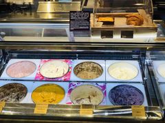 -哈根达斯(济南万象城店)