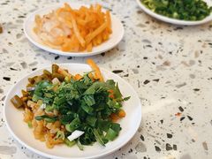 -雙冲柳州螺蛳粉&酸嘢&桂林米粉(簋街店)