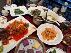 -松鹤楼(山塘街店)