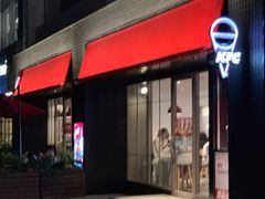 -赛百味(仙林金鹰店)
