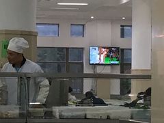 -吉林大学前卫南区-莘子园食堂