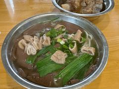 -守英猪脏粉(仓桥街店)
