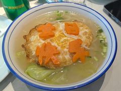 -上地宴·中关村的会客厅(清河高铁站店)