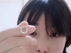 -金鹰国际购物中心(淮安店)