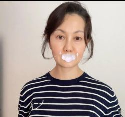 -佛山曙光金子医学美容医院