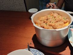 -乡村井冈·乡野江西菜(黄龙店)