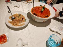-珍宝海鲜JUMBO Seafood(尚嘉店)