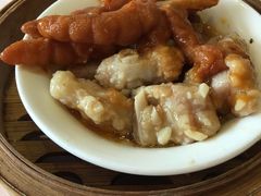 -舒友海鲜姿造(虹口店)