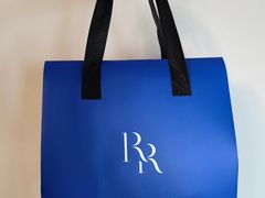 -the Roll'ING手作瑞士卷专门店(卓悦中心店)