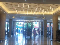 -喜临门酒家(城东店)