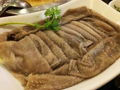 -蜀九香火锅(九眼桥店)