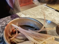 -鑫釜山海鲜烧烤(浑南店)