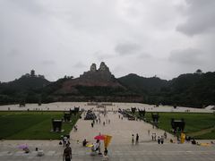 -阿五黄河大鲤鱼(英协路店)