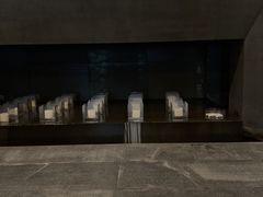 -春晖园度假酒店温泉