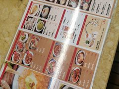 -71号豆汤饭·成都小馆(春熙路百盛店)