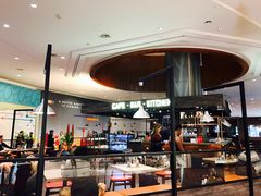 -吉隆坡国际机场