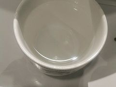 -西域胡氏大盘鸡(谈固店)
