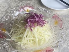 -德缘烤鸭店(大栅栏店)