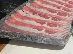 -哥老官重庆美蛙鱼头(虹口龙之梦店)