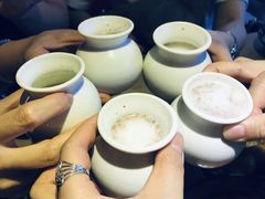 -耍酒馆(金沙店)