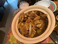 -小娘惹厨房Little Nyonya(狮城有约上榜店)