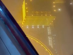 -龙塔