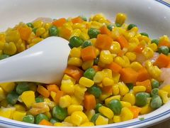 -大碗先生(万家丽店)