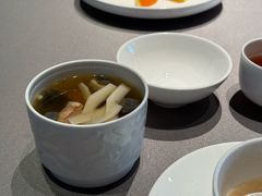 -徐记海鲜(观沙岭|滨江新城店)