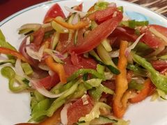 -新疆伊宁远征餐厅