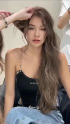 -私人定制 Hair Salon