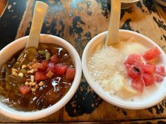 -饭江湖·江湖菜(湖广会馆店)