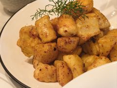 -火婆子·川小馆(扬韬科技广场店)