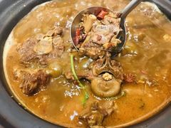 -虾享蟹逅小龙虾·螃蟹·小海鲜(吉林省总店)